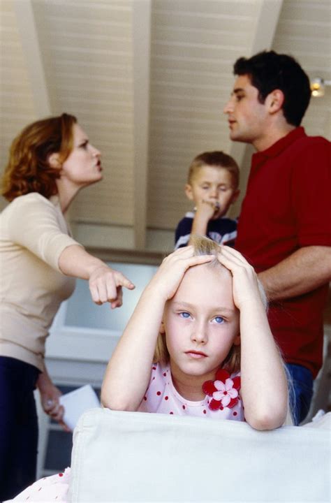 The 7 Warning Signs of a Family Code on the Brink